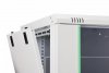 Digitus Szafa sieciowa wisząca Dynamic 19 7U rack 385x600x450mm, drzwi szyba, szara, niezłożona, 60kg